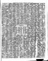 Shipping and Mercantile Gazette Friday 21 January 1859 Page 3