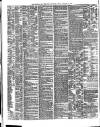 Shipping and Mercantile Gazette Friday 21 January 1859 Page 4