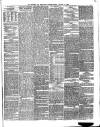 Shipping and Mercantile Gazette Friday 21 January 1859 Page 5