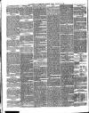 Shipping and Mercantile Gazette Friday 21 January 1859 Page 6