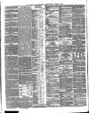 Shipping and Mercantile Gazette Friday 21 January 1859 Page 8