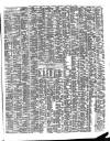 Shipping and Mercantile Gazette Wednesday 02 February 1859 Page 3