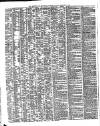 Shipping and Mercantile Gazette Tuesday 08 February 1859 Page 2