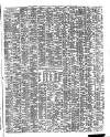 Shipping and Mercantile Gazette Wednesday 09 February 1859 Page 3