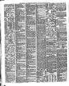 Shipping and Mercantile Gazette Wednesday 09 February 1859 Page 4