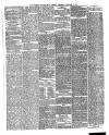 Shipping and Mercantile Gazette Wednesday 09 February 1859 Page 5