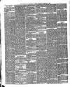 Shipping and Mercantile Gazette Wednesday 09 February 1859 Page 6