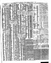 Shipping and Mercantile Gazette Wednesday 09 February 1859 Page 7