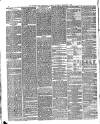 Shipping and Mercantile Gazette Wednesday 09 February 1859 Page 8