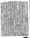 Shipping and Mercantile Gazette Monday 14 February 1859 Page 3