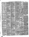 Shipping and Mercantile Gazette Monday 14 February 1859 Page 4