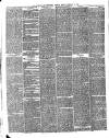 Shipping and Mercantile Gazette Monday 14 February 1859 Page 6