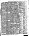 Shipping and Mercantile Gazette Monday 14 February 1859 Page 7
