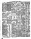 Shipping and Mercantile Gazette Monday 14 February 1859 Page 8