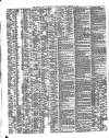 Shipping and Mercantile Gazette Tuesday 15 February 1859 Page 2