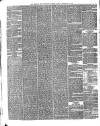 Shipping and Mercantile Gazette Tuesday 15 February 1859 Page 4