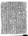 Shipping and Mercantile Gazette Wednesday 16 February 1859 Page 3