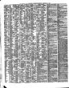 Shipping and Mercantile Gazette Wednesday 16 February 1859 Page 4