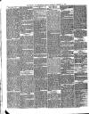 Shipping and Mercantile Gazette Wednesday 16 February 1859 Page 6