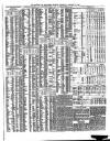 Shipping and Mercantile Gazette Wednesday 16 February 1859 Page 7