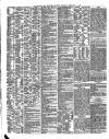 Shipping and Mercantile Gazette Thursday 17 February 1859 Page 2