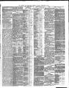 Shipping and Mercantile Gazette Thursday 17 February 1859 Page 3