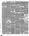 Shipping and Mercantile Gazette Thursday 17 February 1859 Page 4