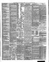 Shipping and Mercantile Gazette Saturday 19 February 1859 Page 3