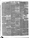 Shipping and Mercantile Gazette Wednesday 23 February 1859 Page 2