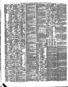 Shipping and Mercantile Gazette Wednesday 23 February 1859 Page 4