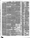 Shipping and Mercantile Gazette Wednesday 23 February 1859 Page 6