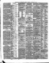 Shipping and Mercantile Gazette Wednesday 23 February 1859 Page 8