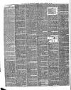 Shipping and Mercantile Gazette Saturday 26 February 1859 Page 2