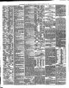 Shipping and Mercantile Gazette Saturday 26 February 1859 Page 4