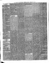 Shipping and Mercantile Gazette Saturday 26 February 1859 Page 6