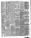 Shipping and Mercantile Gazette Tuesday 01 March 1859 Page 5