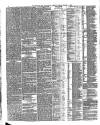 Shipping and Mercantile Gazette Tuesday 01 March 1859 Page 8