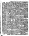 Shipping and Mercantile Gazette Friday 04 March 1859 Page 2