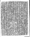 Shipping and Mercantile Gazette Friday 04 March 1859 Page 3