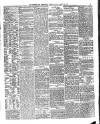 Shipping and Mercantile Gazette Friday 04 March 1859 Page 5