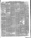 Shipping and Mercantile Gazette Friday 04 March 1859 Page 7