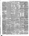 Shipping and Mercantile Gazette Friday 04 March 1859 Page 8