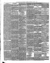 Shipping and Mercantile Gazette Wednesday 09 March 1859 Page 2