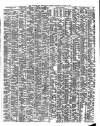 Shipping and Mercantile Gazette Wednesday 09 March 1859 Page 3