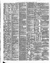 Shipping and Mercantile Gazette Wednesday 09 March 1859 Page 4