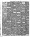 Shipping and Mercantile Gazette Wednesday 09 March 1859 Page 6