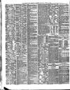 Shipping and Mercantile Gazette Saturday 26 March 1859 Page 4