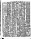 Shipping and Mercantile Gazette Saturday 26 March 1859 Page 8