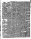 Shipping and Mercantile Gazette Wednesday 30 March 1859 Page 2