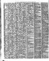 Shipping and Mercantile Gazette Wednesday 30 March 1859 Page 4